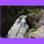 Waterfall 3.jpg